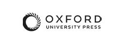 Oxford Uni press