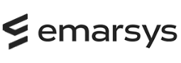emarsys-vector-logo